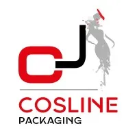 COSLINE logo