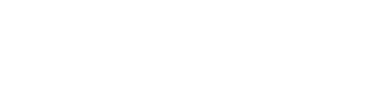 SASU T.V.D.S GARAGE STANISIERE (GARAGE STANISIERE) logo