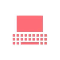 DIGIFAB logo