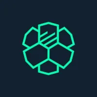 WATCHTOWER SECURITY SOLUTIONS logo