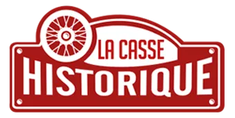 SARL LCH logo
