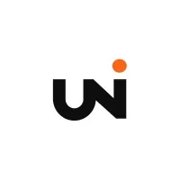 BOOTNOW logo