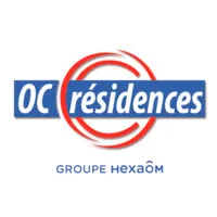 MAISONS TERRE D'OC logo