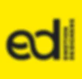 EMOTION DESIGNERS logo