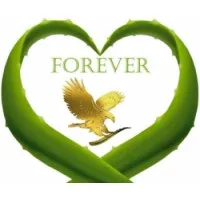 MIEUX-ETRE FOREVER logo