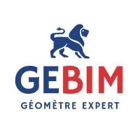GEBIM logo