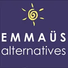 BEAUFRETON CONSEIL IMMOBILIER logo