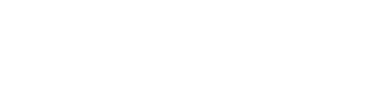 STENOGRAM logo