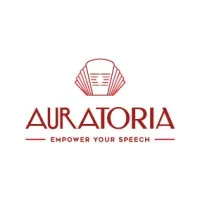 AURATORIA logo