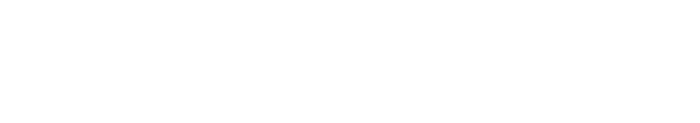 VENUS logo