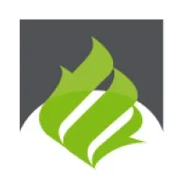 BIORENGAZ logo