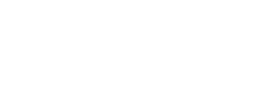 CENTRE DE L'UTILITAIRE logo
