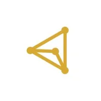 ALUMEET logo