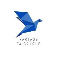 CDN COMPANY logo