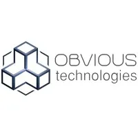 OBVIOUS TECHNOLOGIES logo