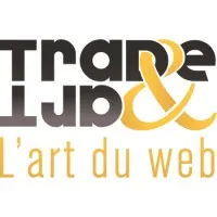 TRADE&ART logo