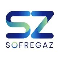 NOUVELLE SOCIETE FRANCAISE D'ETUDES ET DE REALISATIONS D'EQUIPEMENTS GAZIERS - SOFREGAZ (SOFREGAZ) logo