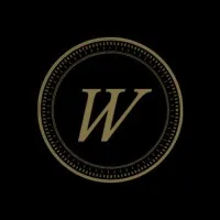 WAD-EVENTS logo