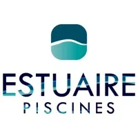 ESTUAIRE PISCINES logo