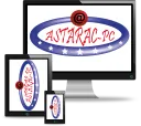 MAUBORGNE GAETAN logo
