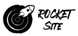 STARANTINO NICOLAS logo