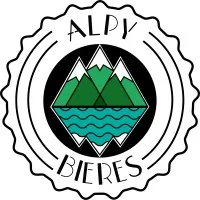 ALPYBIERES logo