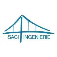 SACI INGENIERIE logo
