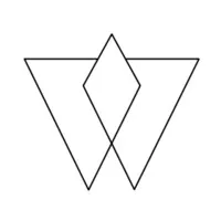 BUREAU DE PRESSE LESLIE TOLEDANO logo