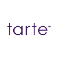 TARTE COSMETICS FRANCE logo
