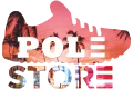 SPORT STORE logo