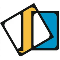 NISABA FORMATION logo