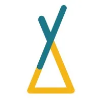 SAS TYPIQUEMENT IMMO logo
