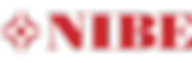 RC DISTRIB logo