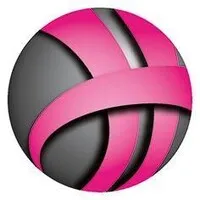 IMPRIMEX & CO logo