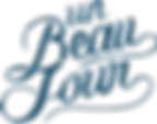 PREVOST JEAN-PHILIPPE logo