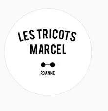ETABLISSEMENTS MARCEL logo