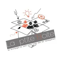 GAUTHERIE BARBARA logo