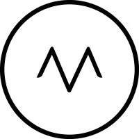 MELYOS logo