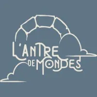 COMELLI ET LEFEVRE logo