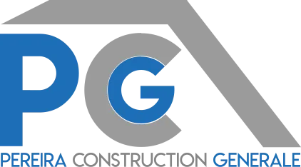 PCG logo