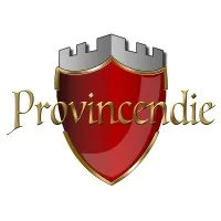 PROVINCENDIE logo