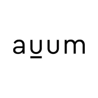 AUUM logo