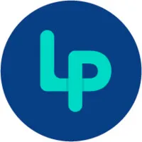 LAW PARTNER logo