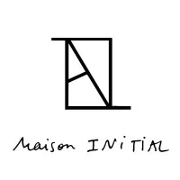 MAISON INITIAL logo