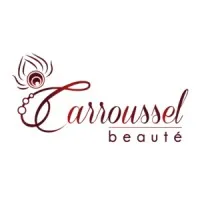 CARROUSSEL HOLDING logo