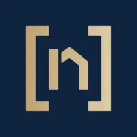 Voici le logo de la marque INVESTIR DANS L'ANCIEN (IDLA) qui représente son identité graphique.
