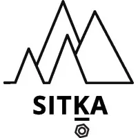 SITKA logo