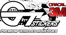 X2A CONCEPT (X2A) logo