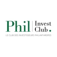 PHILINVEST logo