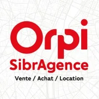 SIBRAGENCE logo